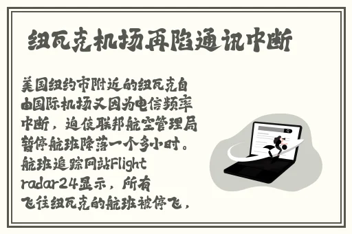 羞羞漫画免费漫画弹窗入口