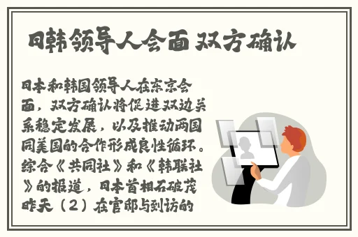 蓝天影院